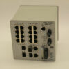 1783-BMS20CGN New Allen-Bradley AB Stratix 5700 20 Port Managed Switch