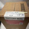1783-BMS20CL New Allen-Bradley AB Stratix 5700 20 Port Managed Switch