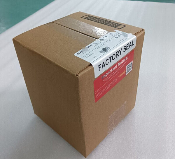 1783-BMS20CL New Allen-Bradley AB Stratix 5700 20 Port Managed Switch