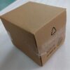 1783-BMS20CL New Allen-Bradley AB Stratix 5700 20 Port Managed Switch