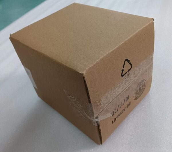 1783-BMS20CL New Allen-Bradley AB Stratix 5700 20 Port Managed Switch