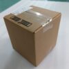 1783-BMS20CL New Allen-Bradley AB Stratix 5700 20 Port Managed Switch
