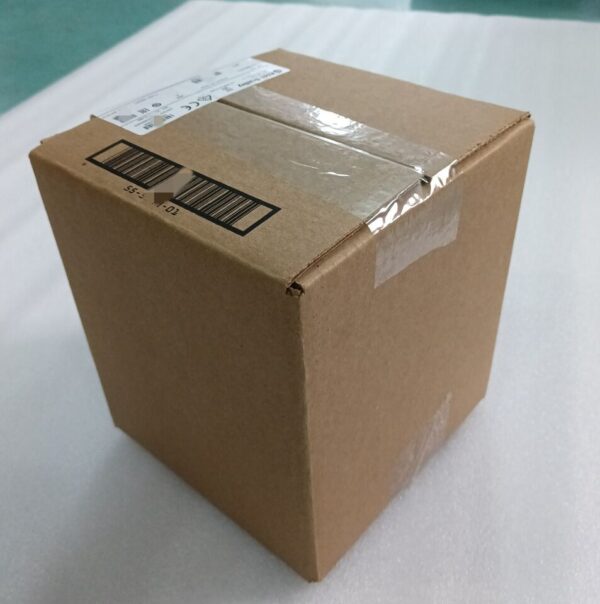 1783-BMS20CL New Allen-Bradley AB Stratix 5700 20 Port Managed Switch