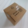 1783-BMS20CL New Allen-Bradley AB Stratix 5700 20 Port Managed Switch