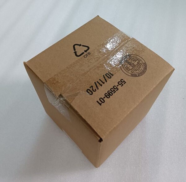 1783-BMS20CL New Allen-Bradley AB Stratix 5700 20 Port Managed Switch