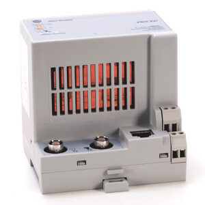 1794-ACNR15 New Allen-Bradley Flex Controlnet Adapter