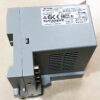 1794-ACNR15 New Allen-Bradley Flex Controlnet Adapter