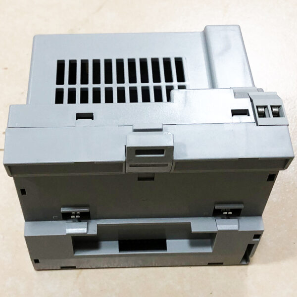1794-ACNR15 New Allen-Bradley Flex Controlnet Adapter