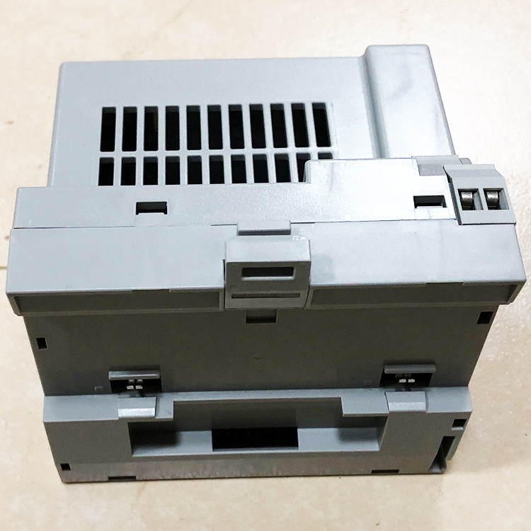 1794-ACNR15 New Allen-Bradley Flex Controlnet Adapter