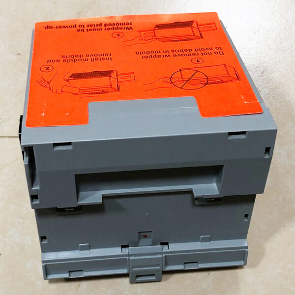 1794-ACNR15 New Allen-Bradley Flex Controlnet Adapter
