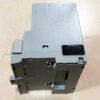 1794-ACNR15 New Allen-Bradley Flex Controlnet Adapter