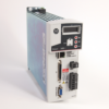 2097-V32PR0-LM New Allen-Bradley AB Kinetix 350 400W Servo Drive