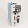 2097-V33PR5-LM New Allen-Bradley AB Kinetix 350 2.0kW Servo Drive