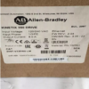 2097-V33PR5-LM New Allen-Bradley AB Kinetix 350 2.0kW Servo Drive