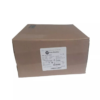 2097-V33PR5-LM New Allen-Bradley AB Kinetix 350 2.0kW Servo Drive