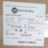 2097-V33PR5 New Allen-Bradley AB Kinetix 300 Servo Drive