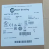 2097-V33PR5 New Allen-Bradley AB Kinetix 300 Servo Drive