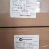 2097-V33PR5 New Allen-Bradley AB Kinetix 300 Servo Drive
