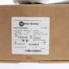 2097-V34PR3-LM New Allen-Bredley AB Kinetix 350 1.0kW Servo Drive