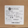 2097-V34PR3-LM New Allen-Bredley AB Kinetix 350 1.0kW Servo Drive