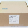 2097-V34PR3 New Allen-Bradley AB Kinetix 300 Servo Drive
