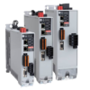 2198-C1004-ERS New Allen-Bredley AB Kinetix 5300 200V Class Servo Drive