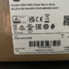 2198-C4015-ERS New Allen Bradley Kinetix 5300 Servo Drive 400V Class AB Factory