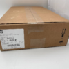 2198-D032-ERS3 New Allen-Bredley AB Kinetix 5700 Dual Axis Inverter