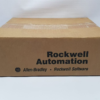 2198-H025-ERS New AB Allen-Bradley Kinetix 5500 20 Amp Servo Drive