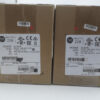 22B-A2P3N114 New Allen-Bradley AB PowerFlex 40- 0.4 kW (0.5 HP) AC Drive