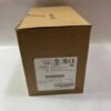 22B-A2P3N114 New Allen-Bradley AB PowerFlex 40- 0.4 kW (0.5 HP) AC Drive