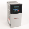 22C-D6P0N103 New Allen-Bradley AB PowerFlex 400- 2.2 kW (3 HP) AC Drive