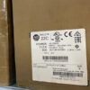 22C-D6P0N103 New Allen-Bradley AB PowerFlex 400- 2.2 kW (3 HP) AC Drive
