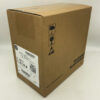 25A-A1P6N104 New Allen-Bradley AB Rockwell PowerFlex 523 0.2kW (0.25Hp) AC Drive