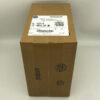 25A-A1P6N104 New Allen-Bradley AB Rockwell PowerFlex 523 0.2kW (0.25Hp) AC Drive