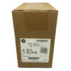 25A-A4P8N104 New Allen-Bradley AB PowerFlex 523 0.75kW (1Hp) AC Drive