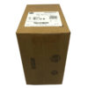 25A-A4P8N104 New Allen-Bradley AB PowerFlex 523 0.75kW (1Hp) AC Drive
