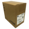 25A-A4P8N104 New Allen-Bradley AB PowerFlex 523 0.75kW (1Hp) AC Drive