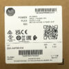25A-A4P8N104 New Allen-Bradley AB PowerFlex 523 0.75kW (1Hp) AC Drive