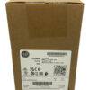 25A-A4P8N104 New Allen-Bradley AB PowerFlex 523 0.75kW (1Hp) AC Drive