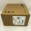 25A-A4P8N104 New Allen-Bradley AB PowerFlex 523 0.75kW (1Hp) AC Drive