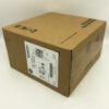 25A-A4P8N104 New Allen-Bradley AB PowerFlex 523 0.75kW (1Hp) AC Drive