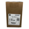 25C-A2P5N114 New Allen-Bradley AB PowerFlex 527 0.4kW 0.5Hp AC Drive