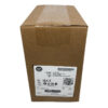 25C-A2P5N114 New Allen-Bradley AB PowerFlex 527 0.4kW 0.5Hp AC Drive