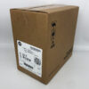 25C-A2P5N114 New Allen-Bradley AB PowerFlex 527 0.4kW 0.5Hp AC Drive