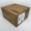 25C-A2P5N114 New Allen-Bradley AB PowerFlex 527 0.4kW 0.5Hp AC Drive