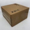 25C-A2P5N114 New Allen-Bradley AB PowerFlex 527 0.4kW 0.5Hp AC Drive