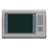 2711P-B10C22D9P-B New Allen-Bradley AB PanelView Plus 7 Graphic Terminal