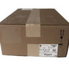 2711P-B10C22D9P-B New Allen-Bradley AB PanelView Plus 7 Graphic Terminal