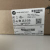 2711P-B10C22D9P-B New Allen-Bradley AB PanelView Plus 7 Graphic Terminal